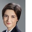 Długa droga do sprzedaży uwłaszczonego mieszkania