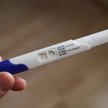 Hiszpania: grzywna za zmuszanie do testów ciążowych