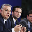 Orban: Napływ środków z UE prawdopodobnie się opóźni