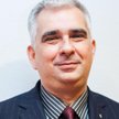 Ireneusz Łazor, prezes Towarowej Giełdy Energii