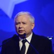 Kaczyński: Polska się zwija