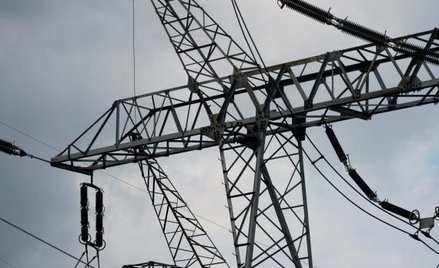 Rafako nie odpuszcza Jaworzna