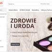 www.pl.aliexpress.com