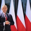Paweł Zalewski: Polityka zagraniczna nie może być zakładnikiem walki o głosy skrajnych wyborców