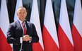 Paweł Zalewski: Polityka zagraniczna nie może być zakładnikiem walki o głosy skrajnych wyborców