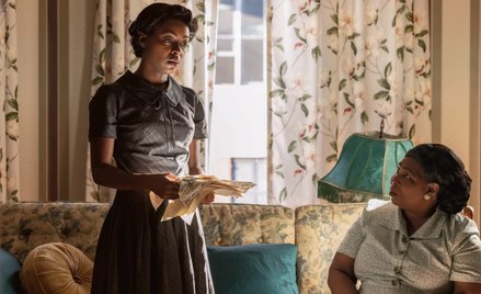 „Till”: Krzyk bólu, krzyk rozpaczy