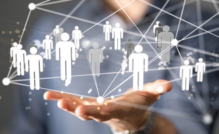 Jak wspierać Ukraińców na rynku pracy