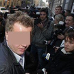 Sejm obraduje w sprawie dopalaczy. Dilerzy zrywają plomby