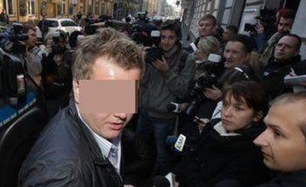 Sejm obraduje w sprawie dopalaczy. Dilerzy zrywają plomby