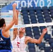 Dlaczego tak mało ludzi ogląda igrzyska w Tokio
