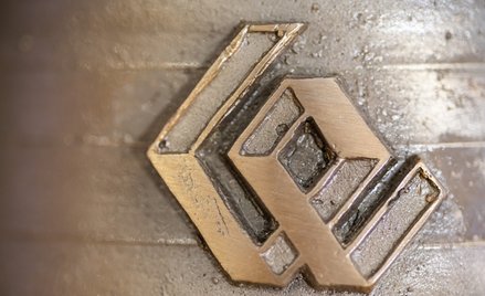 Przegląd kadry na GPW. Szykują się kolejne zmiany w zarządzie?