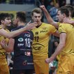 PlusLiga: Najpierw finał, potem zmiany