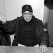 Zmarł Haruo Nakajima - aktor, który 12 razy grał Godzillę