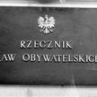Bankom nie należy się opłata za korzystanie z kapitału