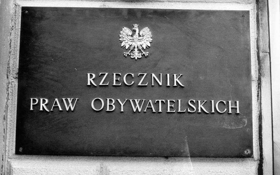 Bankom nie należy się opłata za korzystanie z kapitału