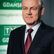 Wyjątkowe spotkanie na Wybrzeżu