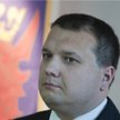 Czy tereny postoczniowe oddano firmie "krzak"?