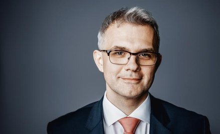 Lotos, którego prezesem jest Mateusz Bonca, prowadził m.in. rozmowy o przejęciu udziałów w złożu Kra