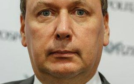 Dobrym pomysłem jest powołanie rzecznika przedsiębiorców. To stworzy forum, na którym kształt prawa 