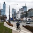 Czy dobrze wydaliśmy 300 mld zł koronadługu