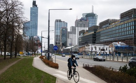 Czy dobrze wydaliśmy 300 mld zł koronadługu