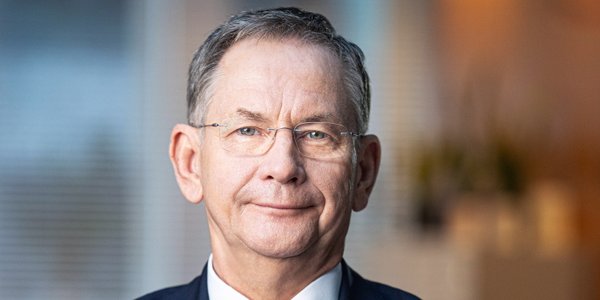 Prezes PGE: Sprawdzamy założenia naszej strategii oraz jej aktualność