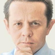 Wojciech Białek główny analityk CDM Pekao