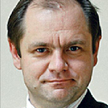 Leszek Auda, członek zarządu AXA TFI