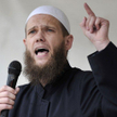Niemcy idą na wojnę z radykalnym islamem