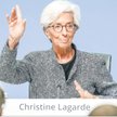 Christine Lagarde, prezes Europejskiego Banku Centralnego, zapowiada, że EBC zrobi wszystko, by pomó