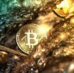 Europejczycy są liderami w zielonym wydobyciu kryptowalut