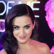 Zakonnica zmarła w czasie rozprawy. Spór z Katy Perry