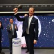 Debiut niemieckiego producenta satelitów OHB na giełdzie we Frankfurcie