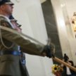 Komorowski wręczył nominację generalskie i admiralskie