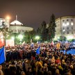 Andrzej Dera do sędziów: mogą odwiesić togę