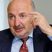 Alexander Elder