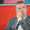 Michał Sołowow jest jednym z najbogatszych ludzi w Polsce, jego majątek jest szacowany na 12 mld zł.