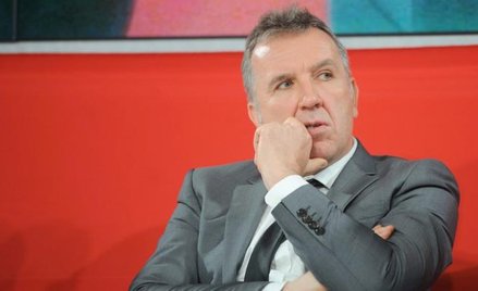 Michał Sołowow jest jednym z najbogatszych ludzi w Polsce, jego majątek jest szacowany na 12 mld zł.