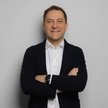 Wojciech Szwankowski, partner, Montis VC