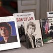 Jakubowicz: Nobel dla Dylana? Nareszcie!