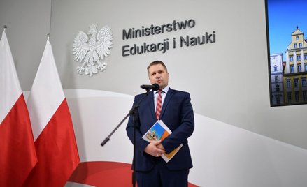 Przemysław Czarnek