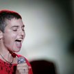 Sinéad O'Connor w Poznaniu, 2007 rok