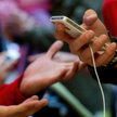 Firmy muszą stać się mobilne