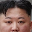 Korea Północna: Media w końcu poinformowały o fiasku szczytu z USA