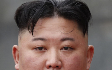 Korea Północna: Media w końcu poinformowały o fiasku szczytu z USA