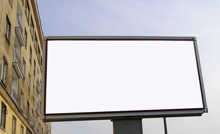 Trwały związek obiektu z gruntem decyduje o podatku od nieruchomości