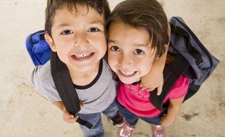 Dzięki 500+ mniej chętnych po wsparcie przed 1 września