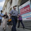 Koronawirus. Delta szaleje w Rosji: Zakażeń najwięcej od 2 stycznia