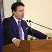 Premier Włoch: Wierzę, że wyjaśnimy sytuację z Francją