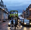 Irlandia coraz bardziej zielona